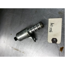 96C114 Variable Valve Timing Solenoid For 13-16 Ford Escape  2.0 CJ5E6B297AA
